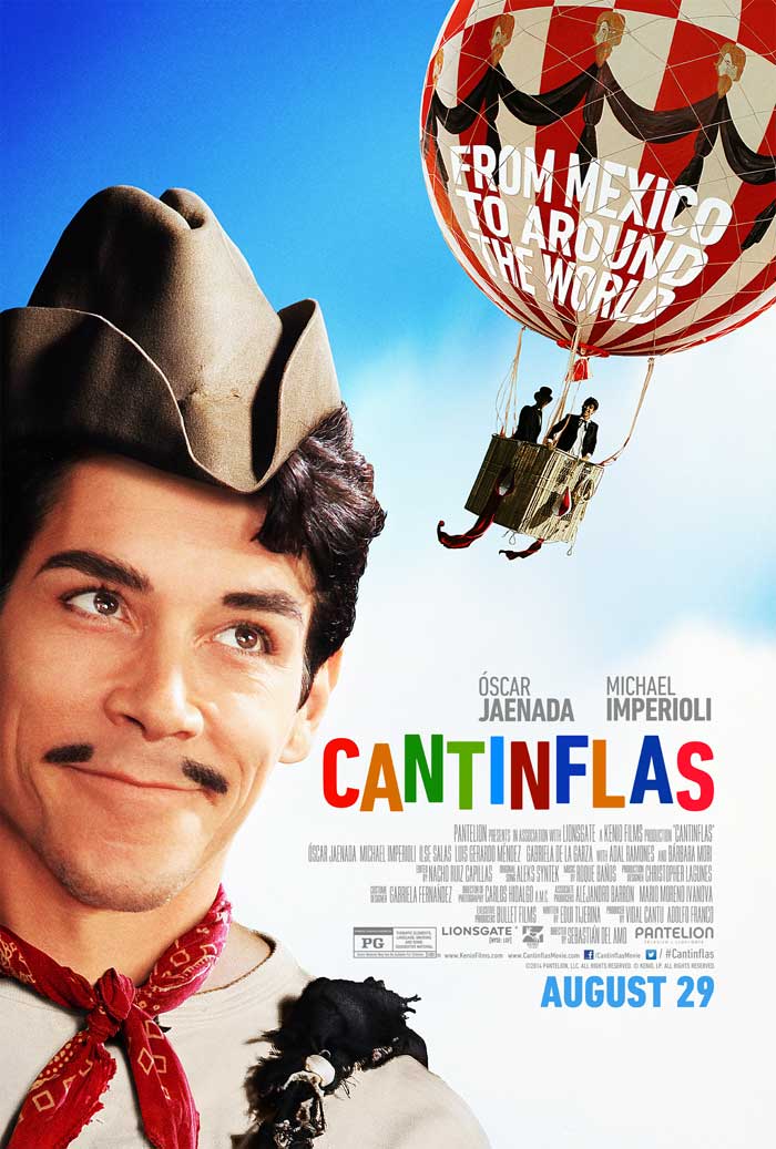 cantinflas-movie-poster