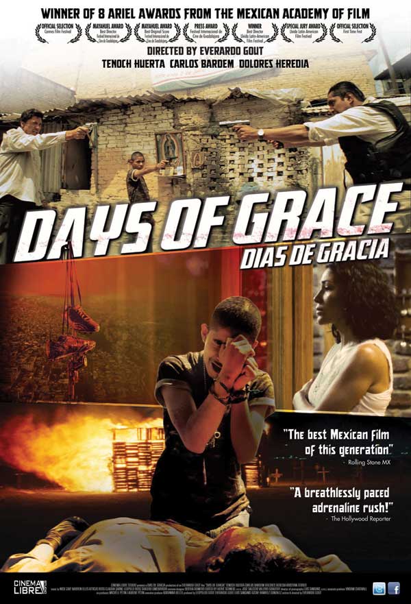 days-of-grace-dias-de-gracia-poster