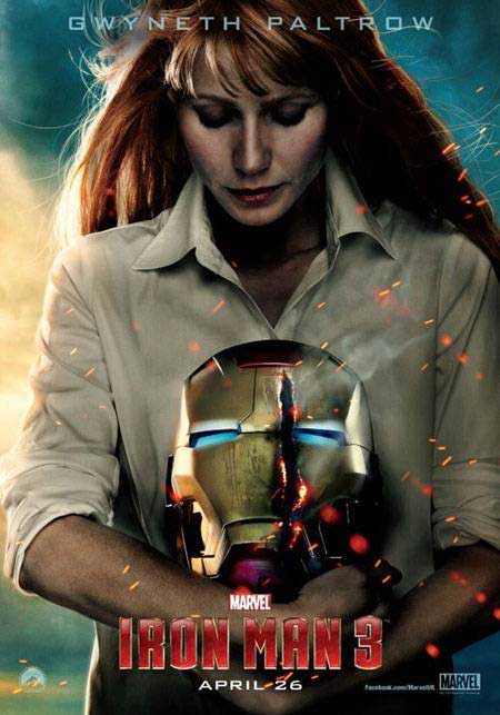gwyneth-paltrow-iron-man-3-poster