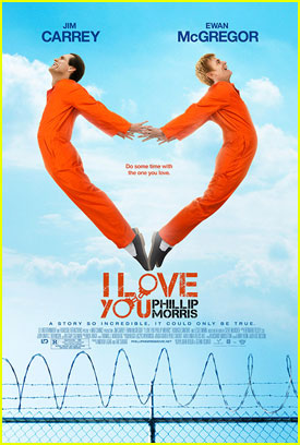 i-love-you-phillip-morris-movie-poster