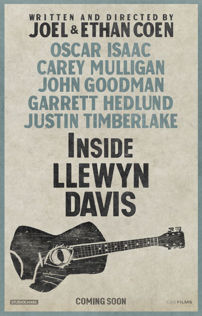 inside-llewyn-davis-movie-poster