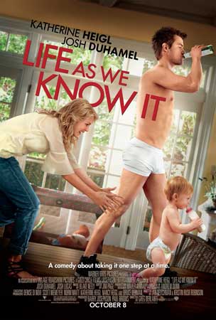 life-as-we-know-it-movie-poster