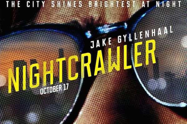 nightcrawler-Teaser-movie-poster-image