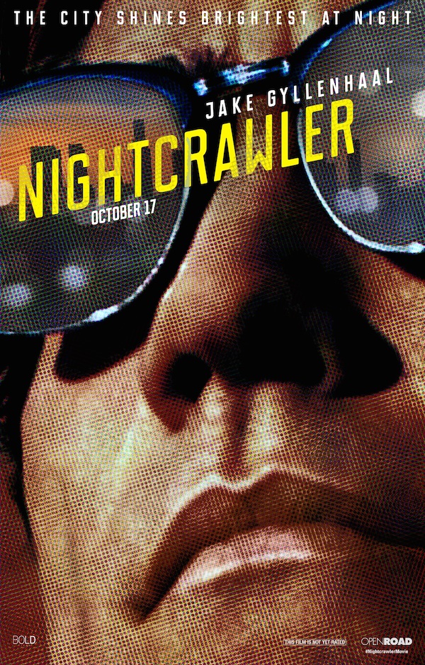 nightcrawler-Teaser-movie-poster