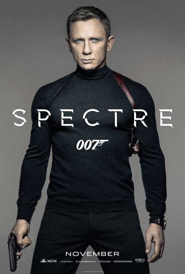 spectre-teaser-movie-poster