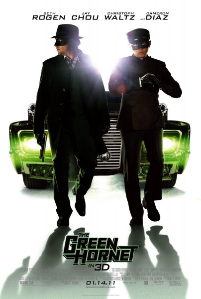 New at the Movies: Watch Fan Reviews &amp; Movie Clips