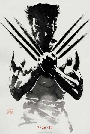 wolverine-movie-poster-300