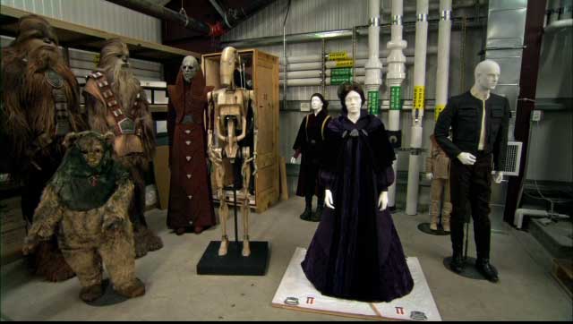 star-wars-props-skywalker-ranch
