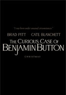 The Curious Case of Benjamin Button